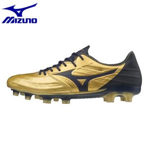 ミズノ サッカースパイク メンズ レディース レビュラ3 ELITE P1GA206214 MIZUNO