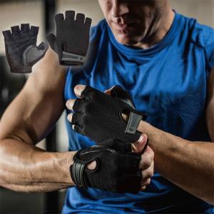 ハービンジャー Harbinger トレーニンググローブ パワーグローブ 360159