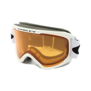 【新品未使用】スキーゴーグル　HEAD CONTEX AF(アジアンフィット) Amazon | [ヘッド] スキー スノーボードゴーグル メンズ GOGGLE
