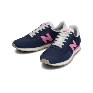 ニューバランス スニーカー レディース WL720BB new balance