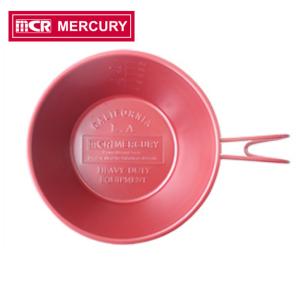 マーキュリー MERCURY 食器 シェラカップ エンボスシェラカップ ME052274｜himaraya