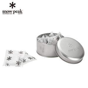 snow peak（スノーピーク） ギガパワーツーバーナー 液出し 最大出力