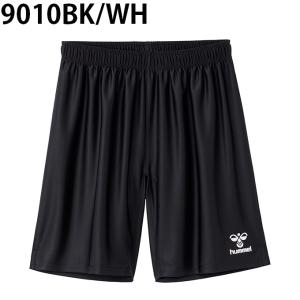 ヒュンメル hummel ハンドボールウェア ...の詳細画像1