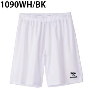 ヒュンメル hummel ハンドボールウェア ...の詳細画像2
