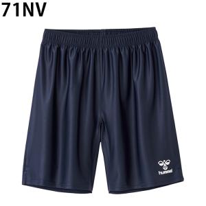 ヒュンメル hummel ハンドボールウェア ...の詳細画像3