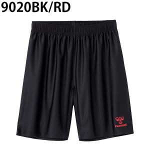 ヒュンメル hummel ハンドボールウェア ...の詳細画像5