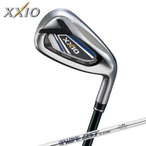 XXIO for DST ゼクシオ 850GH