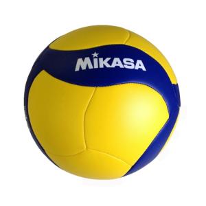 ミカサ MIKASA バレーボール バレーボール 5号球 V355W-OP｜ヒマラヤ Yahoo!店