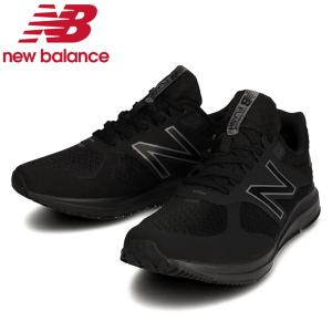 ニューバランス ランニングシューズ メンズ FLASH M TB5 MFLSHTB5 D new balance