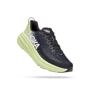 ホカオネオネ ランニングシューズ メンズ リンコン3 Rincon 3 1119395 BGBT 幅：レギュラー/ワイズD相当 HOKA ONEONE