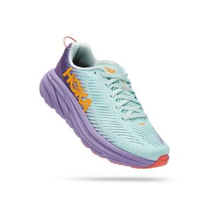 ホカオネオネ ランニングシューズ レディース リンコン3