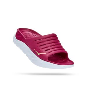 ホカ オネオネ HOKA ONEONE サンダル レディース ORA Rcv Slide 1099674 FFBT