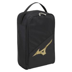 ミズノ シューズケース メンズ レディース 33JM2001-95 MIZUNO