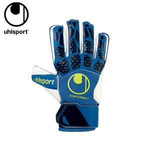 ウールシュポルト uhlsport キーパーグローブ ハイパーアクト