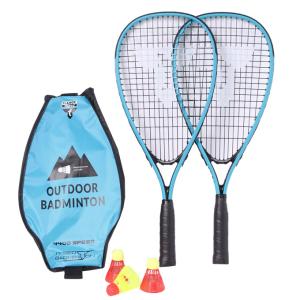 フランクリン FRANKLIN FSツアーシリーズ ダイナスティ12 59244