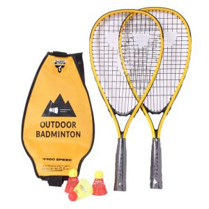 フランクリン FRANKLIN FSツアーシリーズ ダイナスティ12 59244