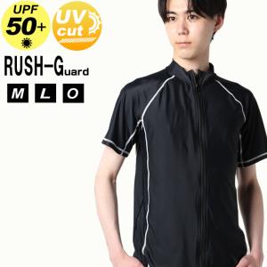 ビジョンピークス VISIONPEAKS ラッシ...の商品画像