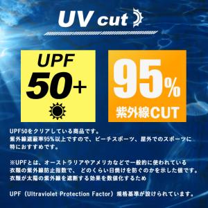 ビジョンピークス VISIONPEAKS ラッ...の詳細画像1