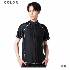 ビジョンピークス VISIONPEAKS ラッ...の詳細画像2