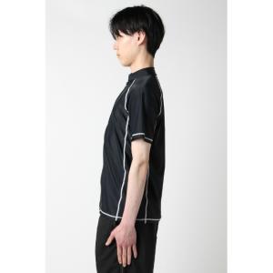 ビジョンピークス VISIONPEAKS ラッ...の詳細画像3