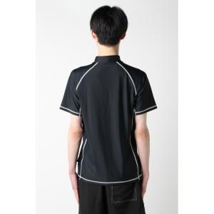 ビジョンピークス VISIONPEAKS ラッ...の詳細画像4