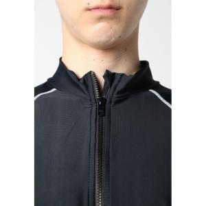 ビジョンピークス VISIONPEAKS ラッ...の詳細画像5