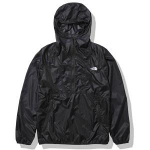 ザ・ノース・フェイス マウンテンパーカー メンズ フリーランアノラック Free Run Anorak NP72190 K THE NORTH FACE ノースフェイス｜himaraya