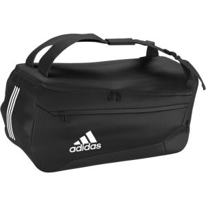 アディダス ダッフルバッグ メンズ レディース イーピーエス ダッフルバッグ 50 H64848 KA156 adidas