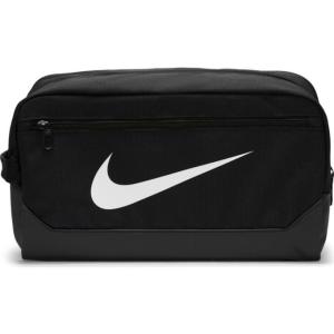 Nike サッカーシューズ 青 FGソール 収納袋付き Nike サッカーシューズ 青 FGソール 収納袋付き Nike サッカーシューズ