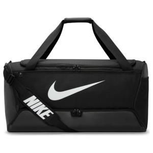 NIKE（ナイキ） ダッフルバッグ 24L DR6974-010 : スポーツジュエン
