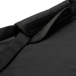 ナイキ ダッフルバッグ 95L メンズ レディ...の詳細画像2