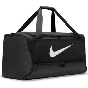 ナイキ ダッフルバッグ 95L メンズ レディ...の詳細画像4