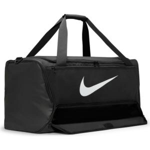 ナイキ ダッフルバッグ 95L メンズ レディ...の詳細画像5