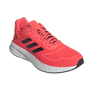 アディダス ランニングシューズ メンズ デュラモ DURAMO 10 GW8345 LWO08 adidas
