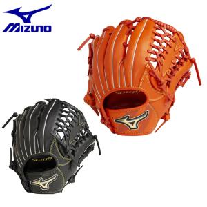 ミズノ 軟式用グラブ イチローモデル fkip.unmul.ac.id
