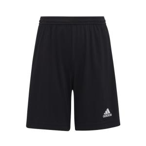 アディダス サッカーウェア ハーフパンツ ジュニア ENTRADA22 ショーツ H57502 adidas