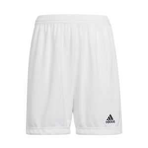 アディダス サッカーウェア ハーフパンツ ジュニア ENTRADA22 ショーツ HG6292 adidas｜himaraya