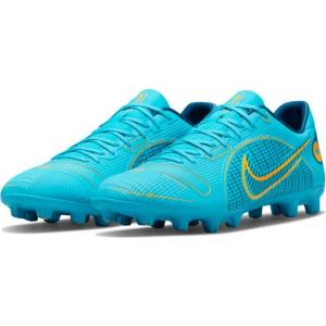 ナイキ サッカースパイク メンズ ヴェイパー 14 アカデミー HG DJ2871-484 NIKE