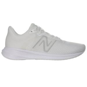 ニューバランス ランニングシューズ レディース W413 W413LW2 D new balance