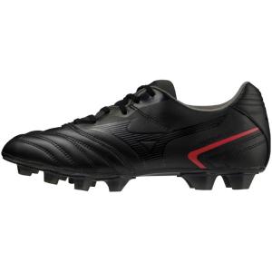 ミズノ サッカースパイク メンズ モナルシーダ neo 2 SW P1GA222400 MIZUNO｜himaraya