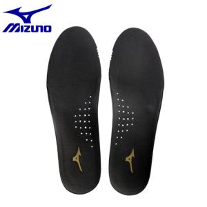 ミズノ インソール  ゼログライドカップインソール P1GZ220109 MIZUNO｜himaraya