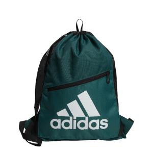 アディダス ナップサック メンズ レディース イーピーエス ジムバッグ GV3382 JMA70 adidas