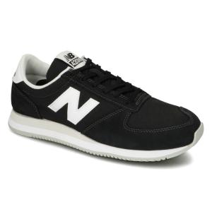 New Balance（ニューバランス） スニーカー メンズ レディース 574 ESC