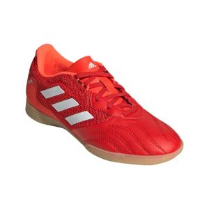 קשת באופן ישיר בחר Adidas Top Sala 18 Alicon Org