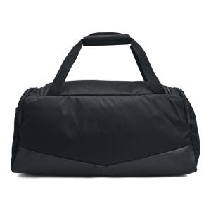 アンダーアーマー ダッフルバッグ メンズ レデ...の詳細画像1