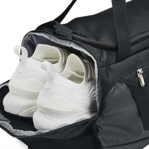 アンダーアーマー ダッフルバッグ メンズ レデ...の詳細画像3