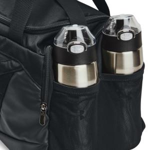 アンダーアーマー ダッフルバッグ メンズ レデ...の詳細画像4