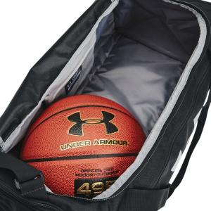 アンダーアーマー ダッフルバッグ メンズ レデ...の詳細画像5