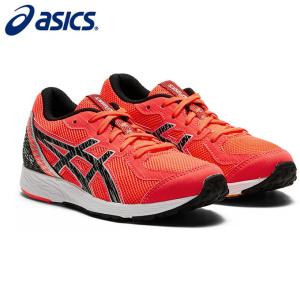 アシックス ジュニアスニーカー ジュニア  ターサーエッジ2 1014A146 701 asics