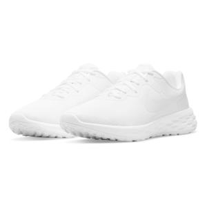 ナイキ ランニングシューズ メンズ レボリューション